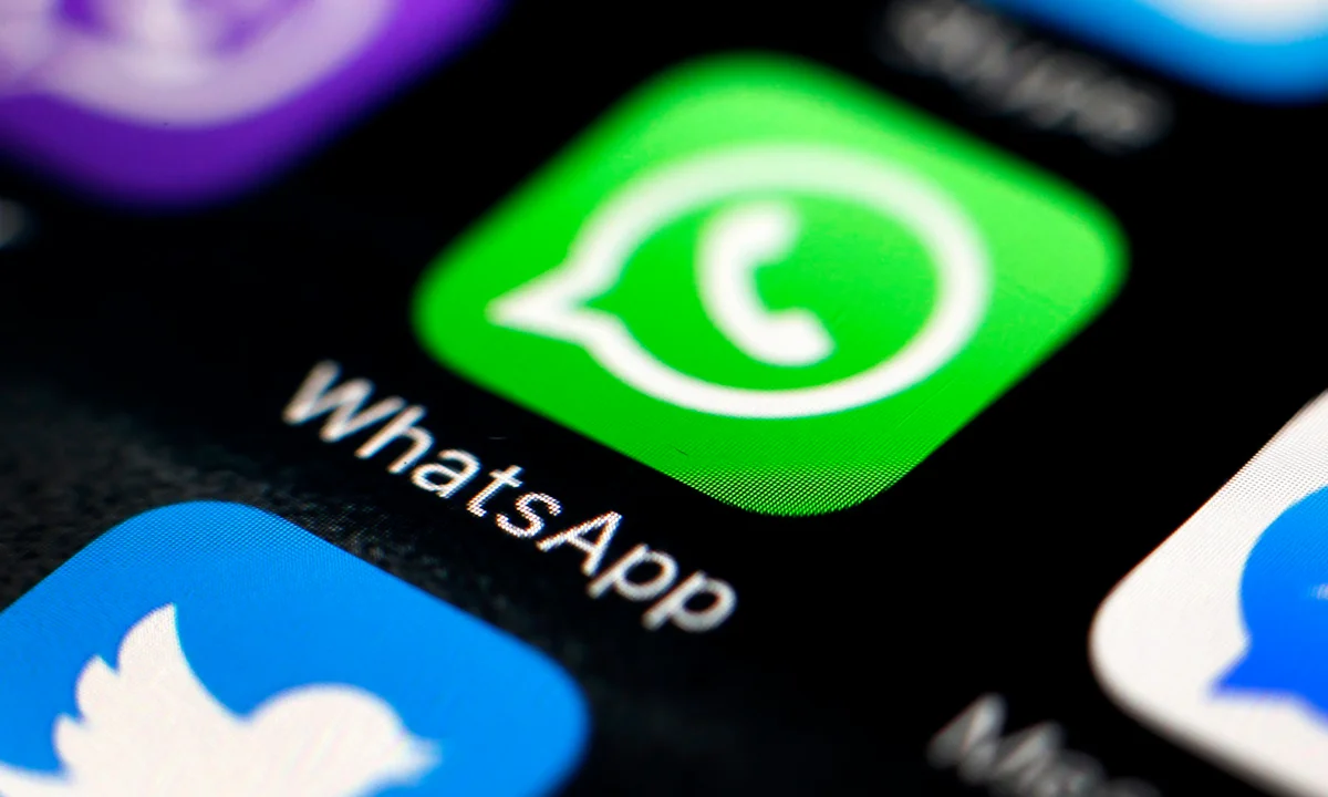 Is WhatsApp widely used for marketing overseas? How can companies achieve marketing customer acquisition? WhatsApp collects global user data and quickly generates global user numbers in bulk.